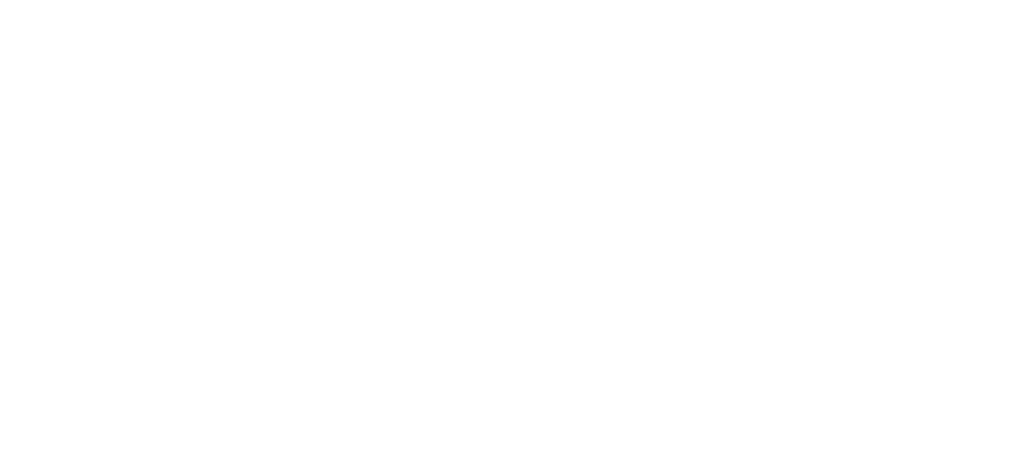 GOMÁ — Viva bem todo dia